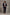 Structured Tailored Polyester Blazer Jacket