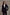 Navy Structured Tailored Blazer