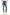 Light Blue Skinny Jeans