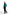 Black High-Waist Straight Pants