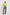 Women Regular Fit Jacket Green