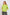 Women Regular Fit Jacket Green