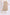Women Regular Fit Skirt Multicolor