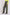 Women Regular Fit Pants Multicolor