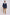 Men Regular Fit Blazer + Pant Bundle