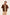 Men Suede Genuine Leather Jacket Brown