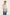 Men Striped Regular Fit Pullover Multicolor