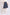 Women Regular Fit Skirt Blue