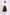 Women Regular Fit Skirt Green