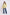 Women Regular Fit Cardigan Brown