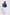 Women Regular Fit Kimono Dark Blue