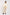 Women Regular Fit Pants Beige