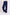 Women Regular Fit Pants Blue