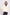 Women Regular Fit Jacket Off White