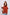 Women Regular Fit Poncho Multicolor