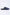 Men Shoes Blue