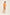 Men Pullover Regular Fit Orange