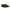 Solid Leather Slip On Shoes
