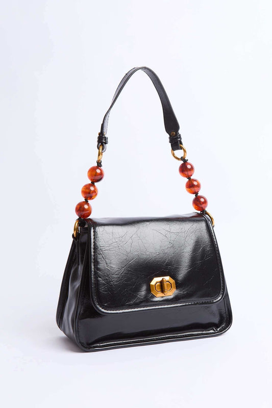 Women Bag Black