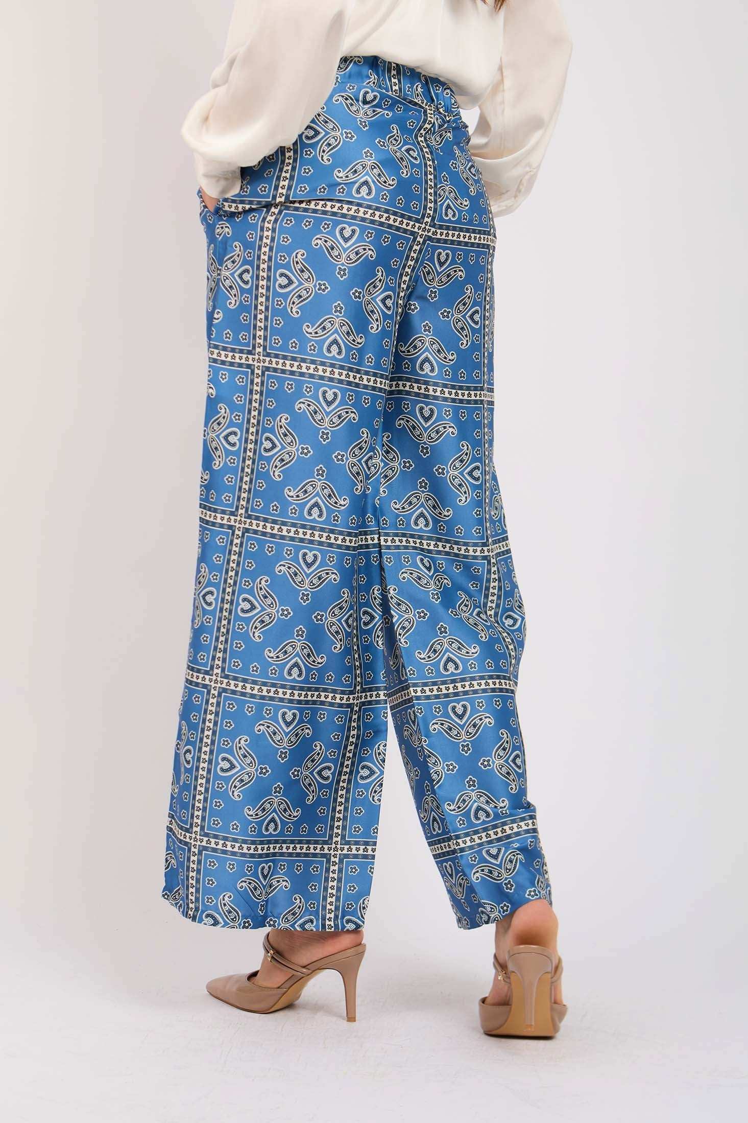 Women Pants from Dare Blue