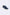 Men Shoes Navy