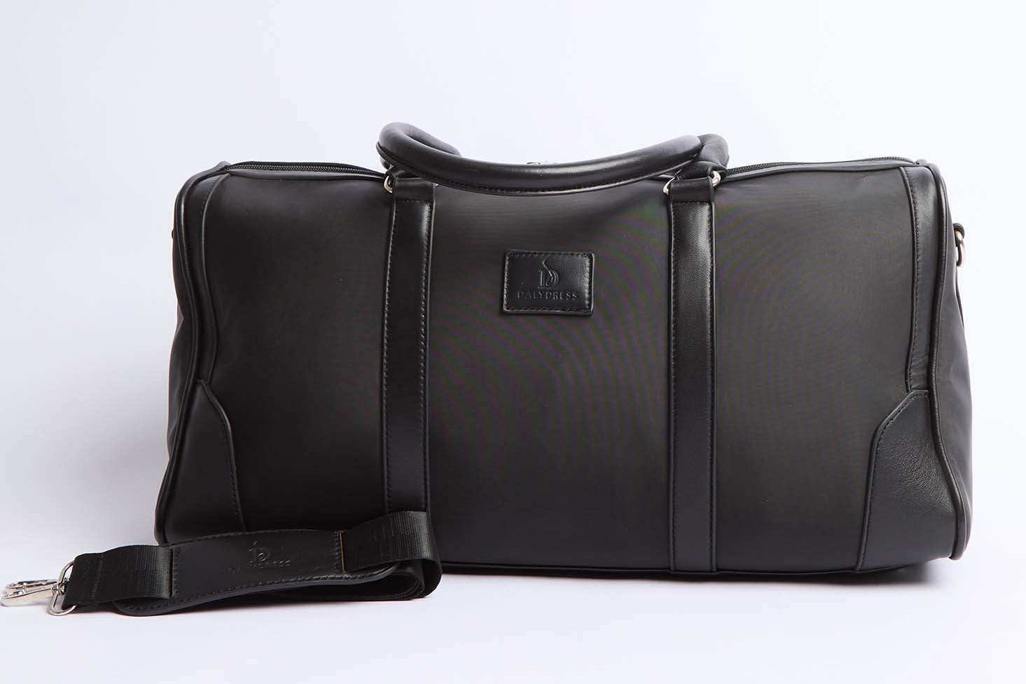 All  Men Accessories
