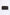Women Wallet Black