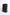 Men Bag Black