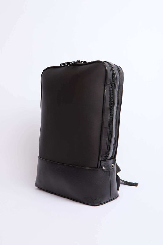 Men Bag Black