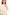 Embroidered Eyelet Shirt with Puff Shoulder Detail