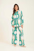 Women Regular Fit Set - Multicolor