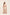 Elegant Patterned Comfy Kaftan Set
