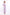 Long Sleeves V-Neck Jumsuit with Tie Waist