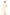 Colorful Embroidered Flory Comfy Maxi Dress