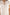 Perforated Embroidered Lace-Up Summer Top