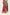 Multi-Patterns Elastic Waist Casual Skirt