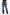 Utility Cargo Jeans with a Modern Fit