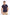 Sea Creatures Prints Casual Polo Shirt