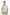 V-Neck Slip On Chevron Polo Shirt