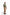 Comfy Solid Slim Fit Shorts