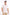 Textured Linen Short Sleeves Shirt with Pocket