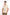 Textured Linen Short Sleeves Shirt with Pocket
