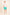 Elastic Waist with Drawstring Swim Shorts