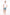 Patterned Summer Swim Shorts