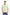 Lined Turn Down Collar Zipped Polo Shirt