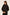 Lightweight Linen-Blend Belted Jacket