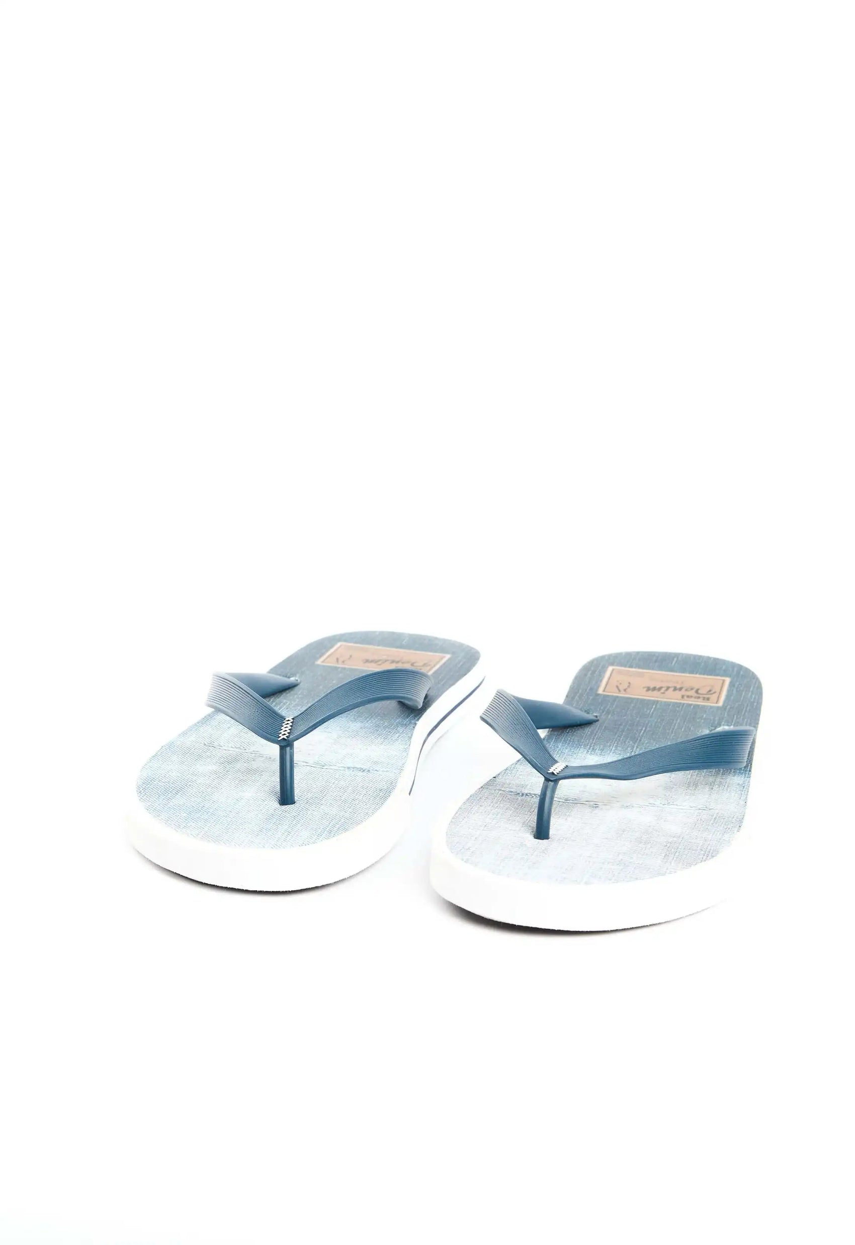 Color Shades Summer Flip-Flop