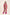 Multi-Patterns Lace-Up Long Kimono