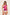 Women Swimsuit Blue Multicolor