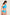 Side Cut-Out One-Piece Swimsuit